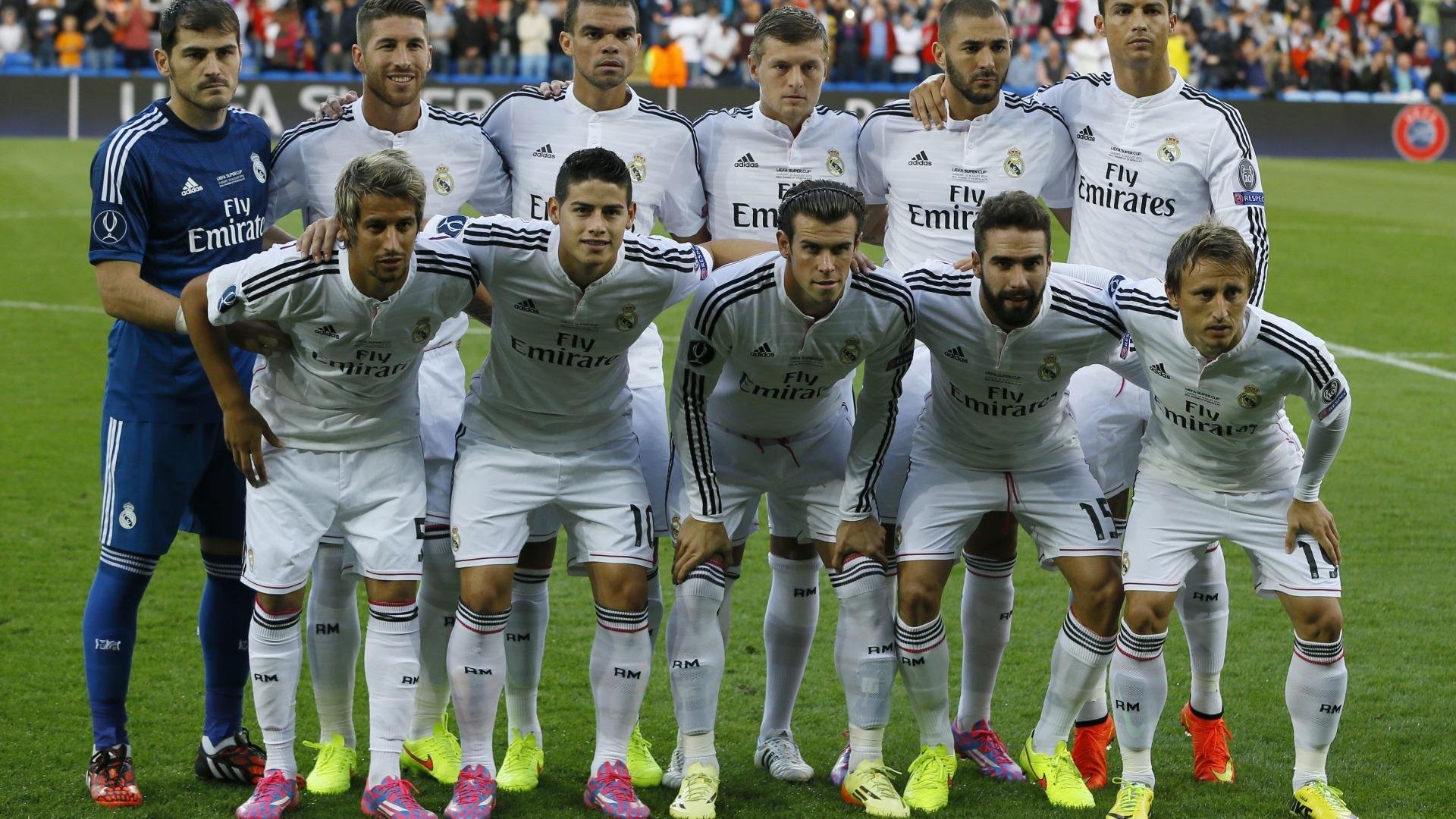 数据复盘：利雅得新月季后赛对阵切尔西，哈兰德效率值爆表(whoscored足球数据网)