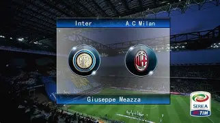 世锦赛最新形势：AC米兰高居榜首，国际米兰强势追赶，冠军归属成迷的简单介绍