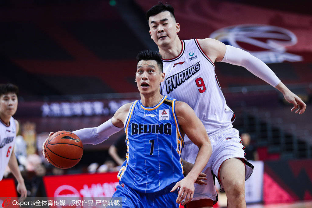  世界杯半决赛对阵图 