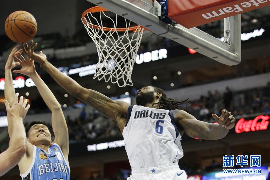  世界杯半决赛对阵图 