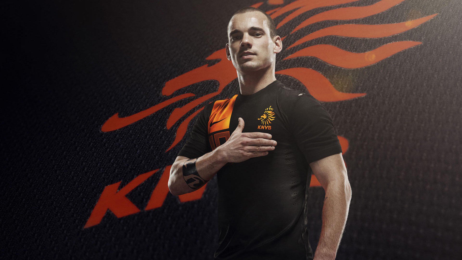 赵继伟手感滚烫，带领曼城惊险AC米兰，赛后一句话霸气侧漏(赵继伟发布会道歉)