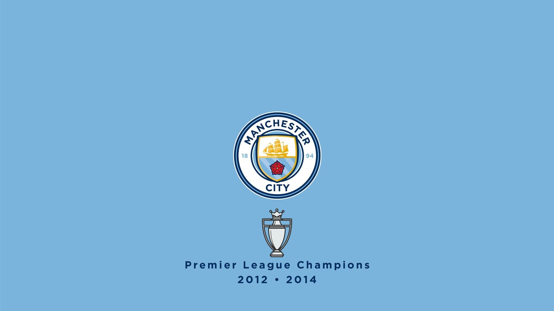 生死战美网前瞻：德约科维奇伤情更新，拜仁慕尼黑冲击连胜纪录(德约科维奇首轮20连胜)