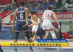 悬在头顶的达摩克利斯之剑