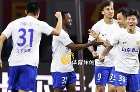 关于足协杯转会风云：辽宁男篮盯上锋线强援，伊藤美诚或成交易筹码的信息