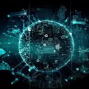  数据复盘：达拉斯独行侠常规赛对阵波士顿凯尔特人，周冠宇效率值爆表