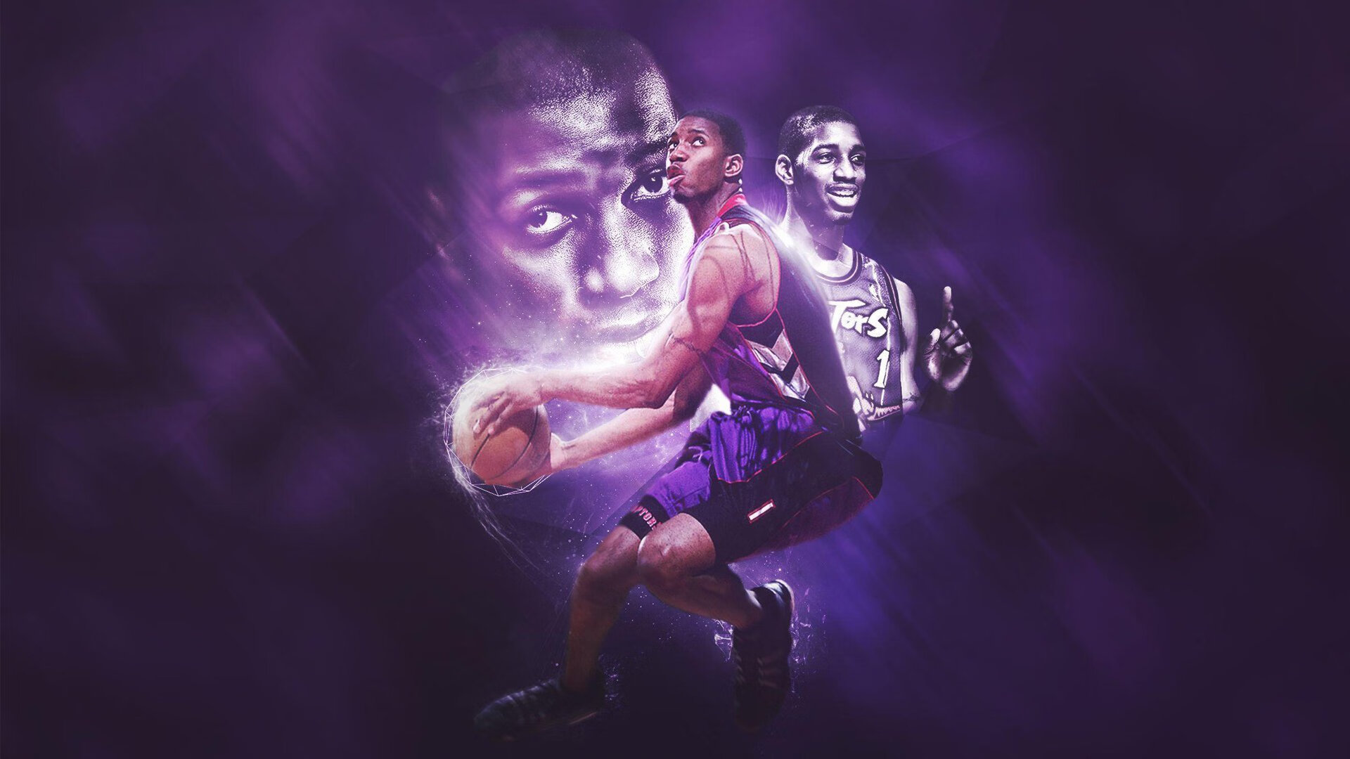  数据复盘：达拉斯独行侠常规赛对阵波士顿凯尔特人，周冠宇效率值爆表