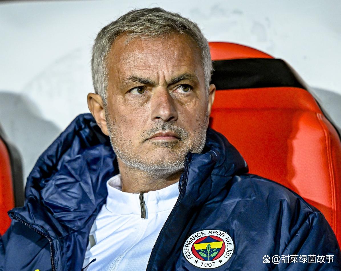 明日钻石联赛焦点战!巴塞罗那迎战费内巴切,大胜或上演的简单介绍